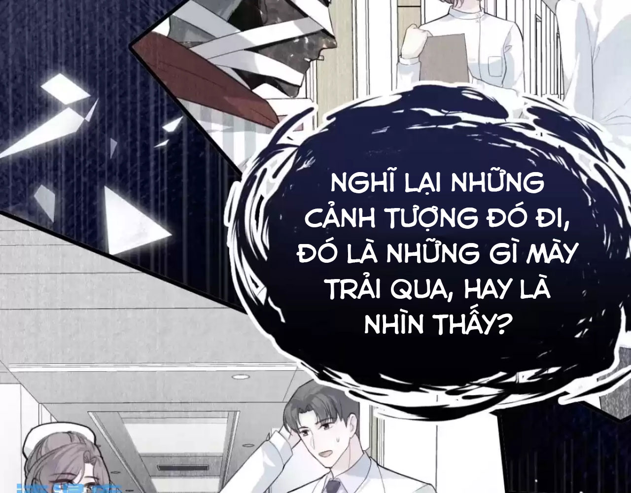 chua-tung-guc-nga-chap-38-25