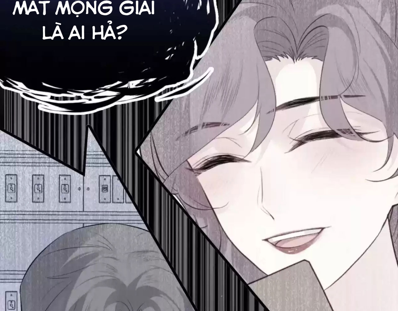 chua-tung-guc-nga-chap-38-27