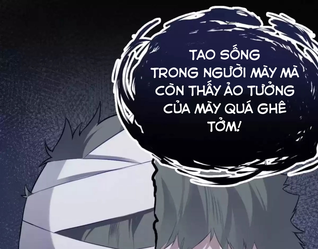 chua-tung-guc-nga-chap-38-30