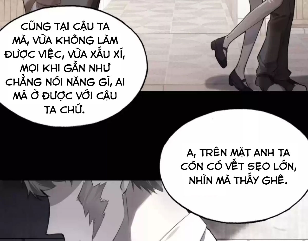 chua-tung-guc-nga-chap-38-38