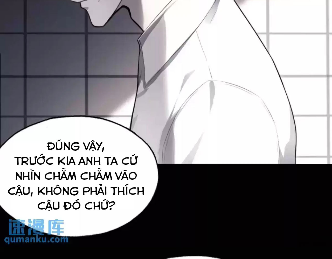 chua-tung-guc-nga-chap-38-39