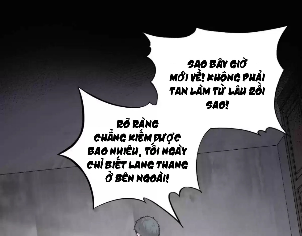 chua-tung-guc-nga-chap-38-48