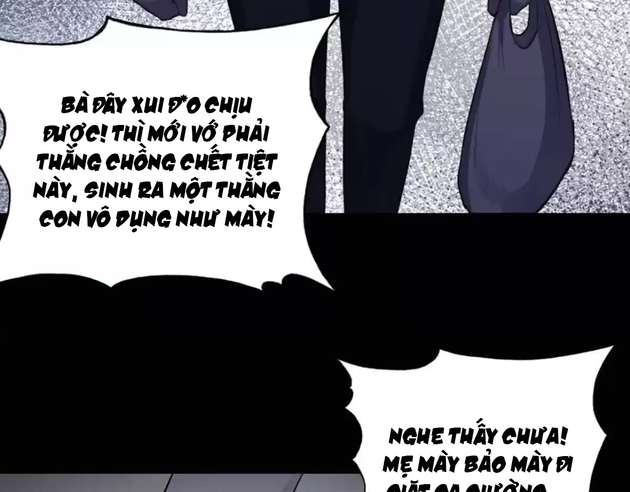 chua-tung-guc-nga-chap-38-55