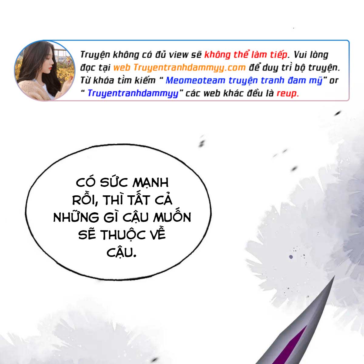 chua-tung-guc-nga-chap-39-24