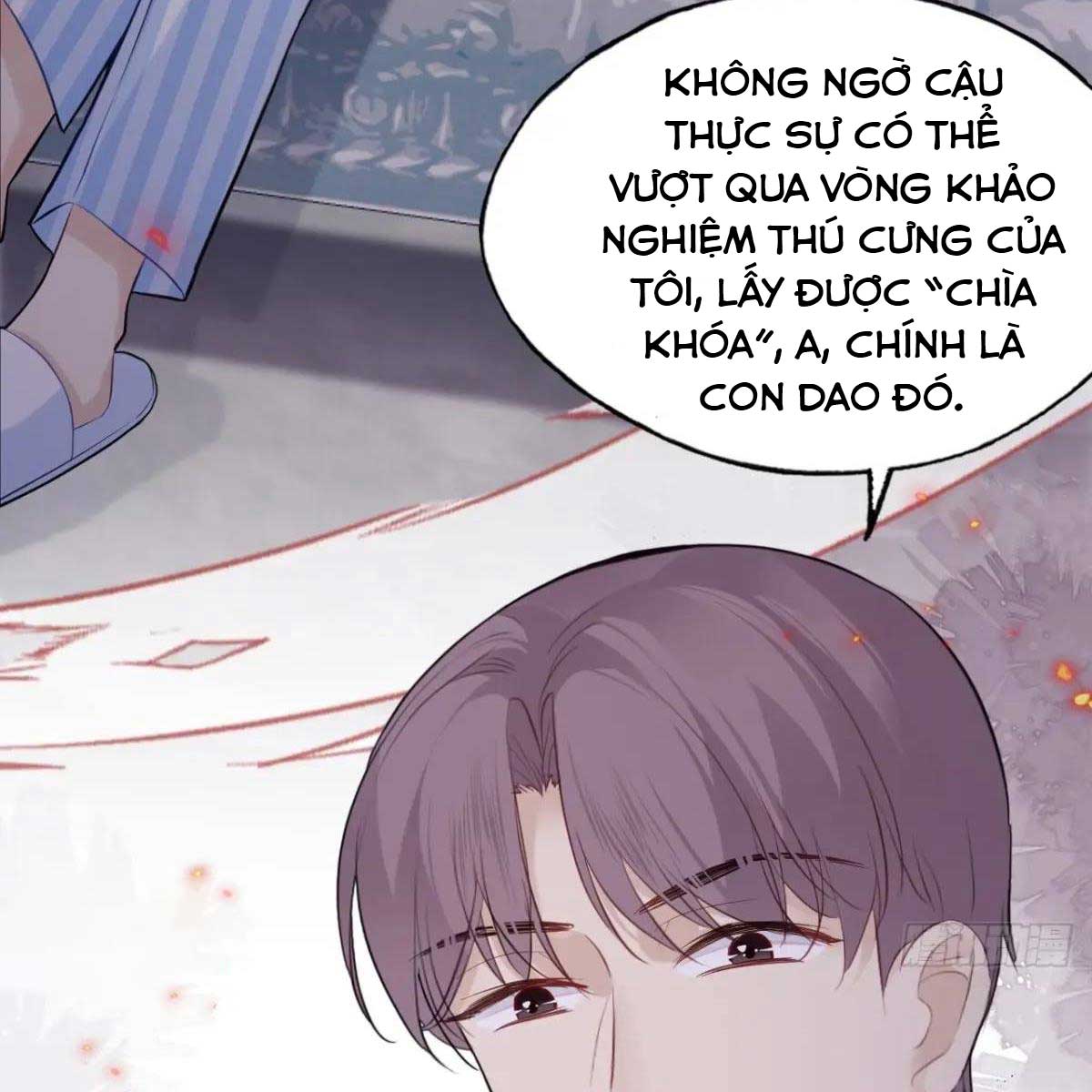 chua-tung-guc-nga-chap-39-43