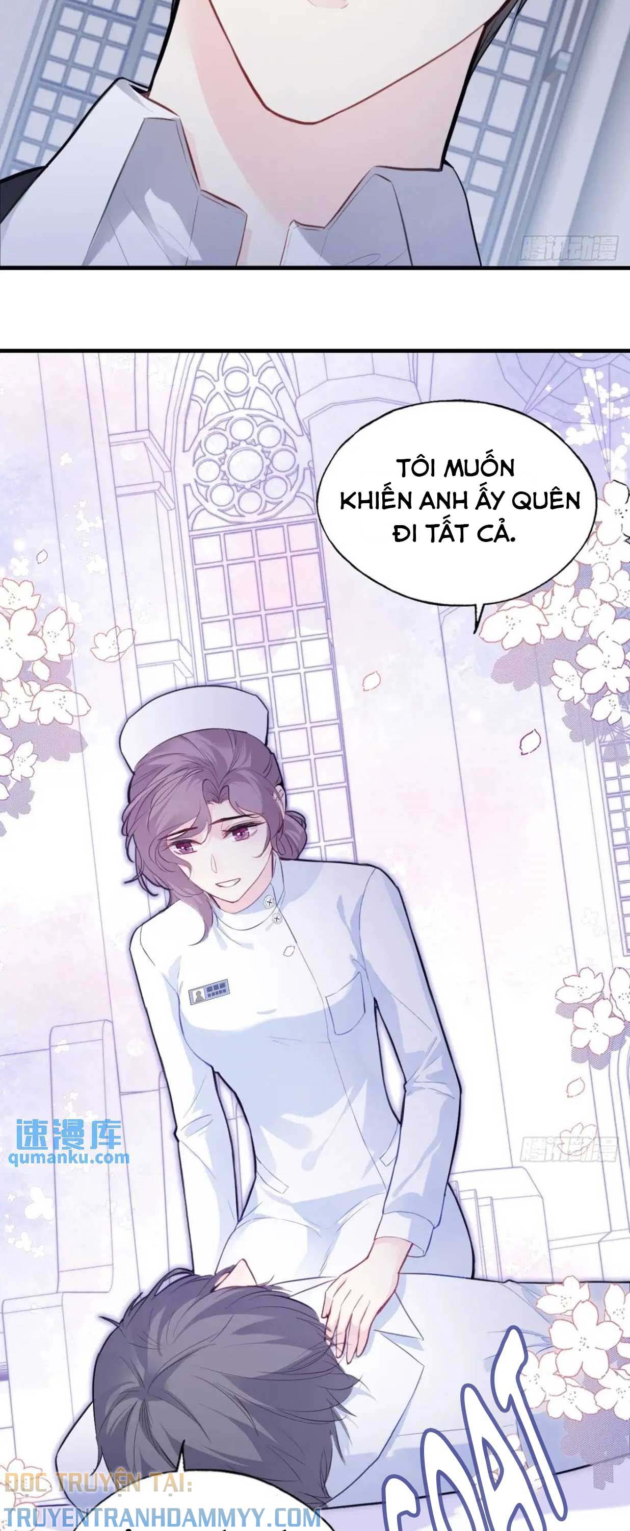 chua-tung-guc-nga-chap-41-30