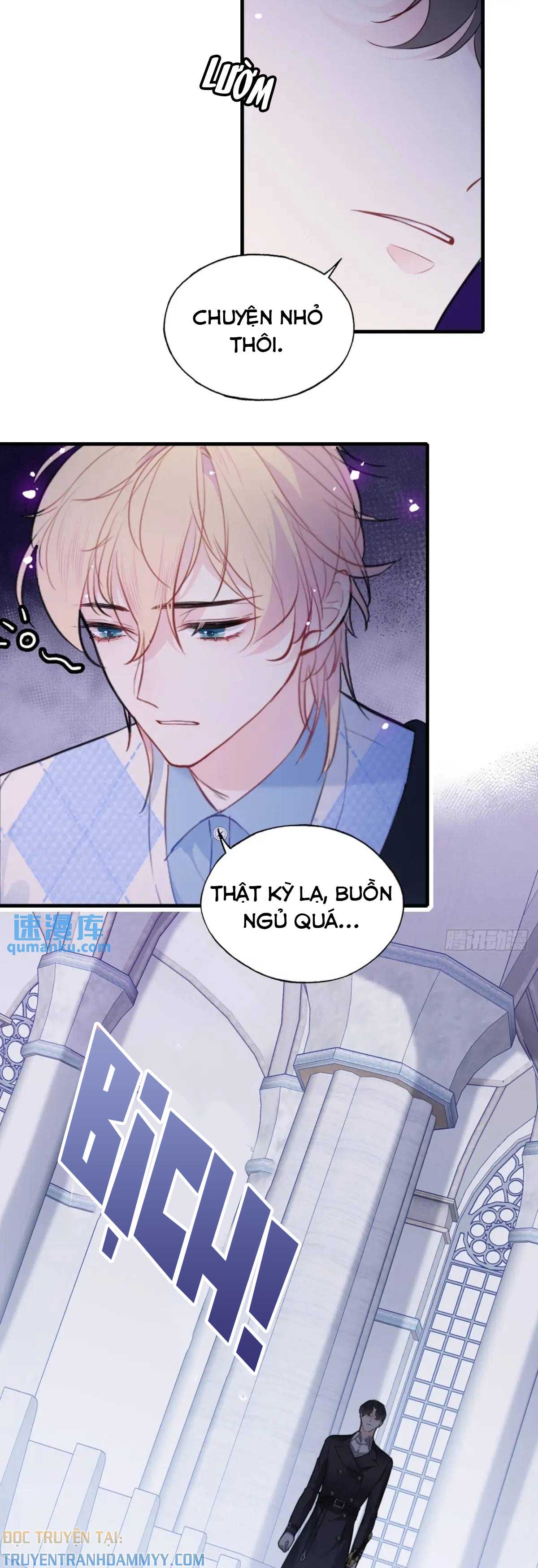 chua-tung-guc-nga-chap-42-18