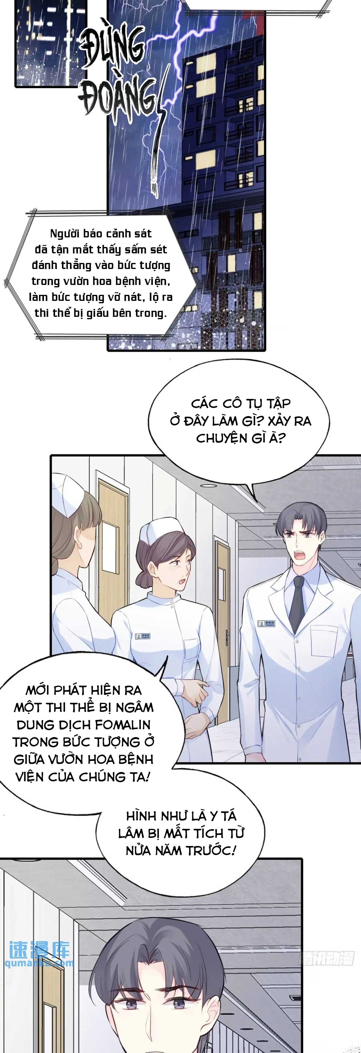 chua-tung-guc-nga-chap-42-23