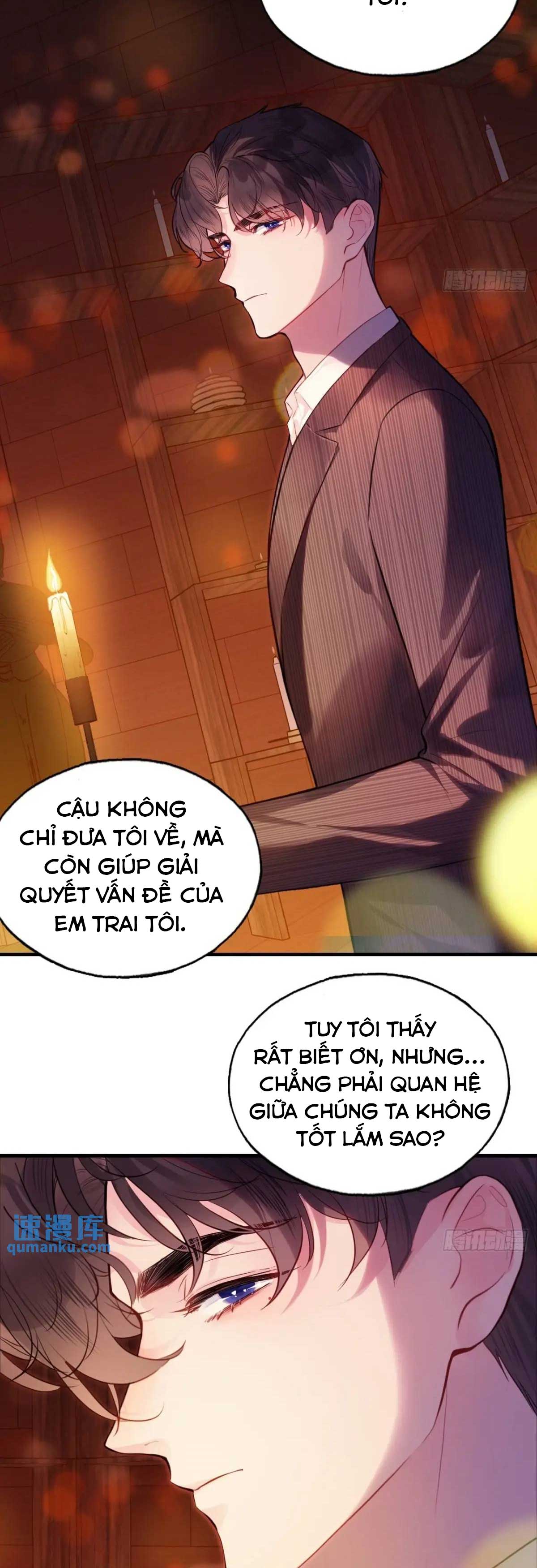 chua-tung-guc-nga-chap-43-19