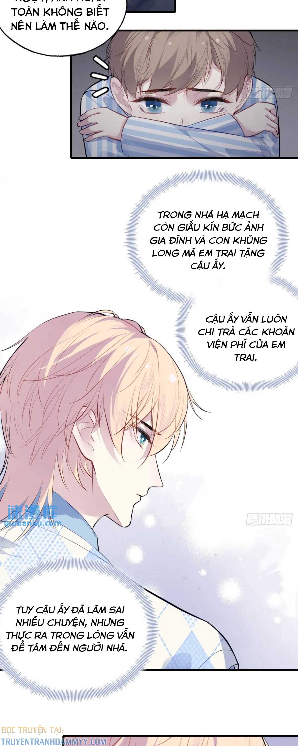 chua-tung-guc-nga-chap-46-15