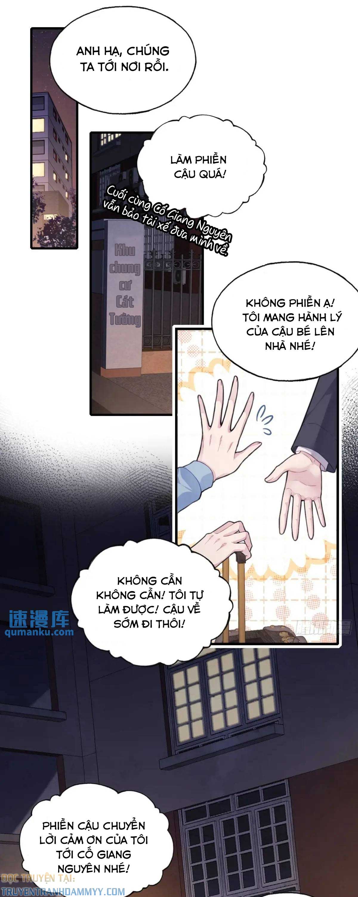 chua-tung-guc-nga-chap-49-7