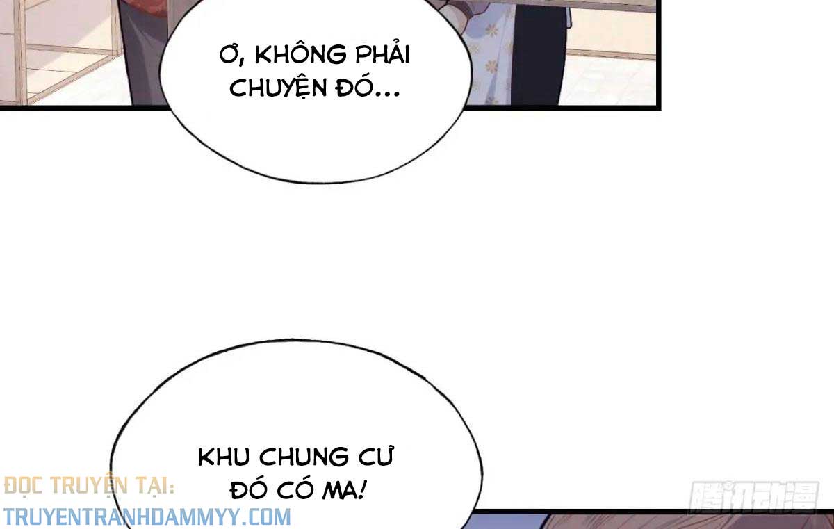 chua-tung-guc-nga-chap-49-13