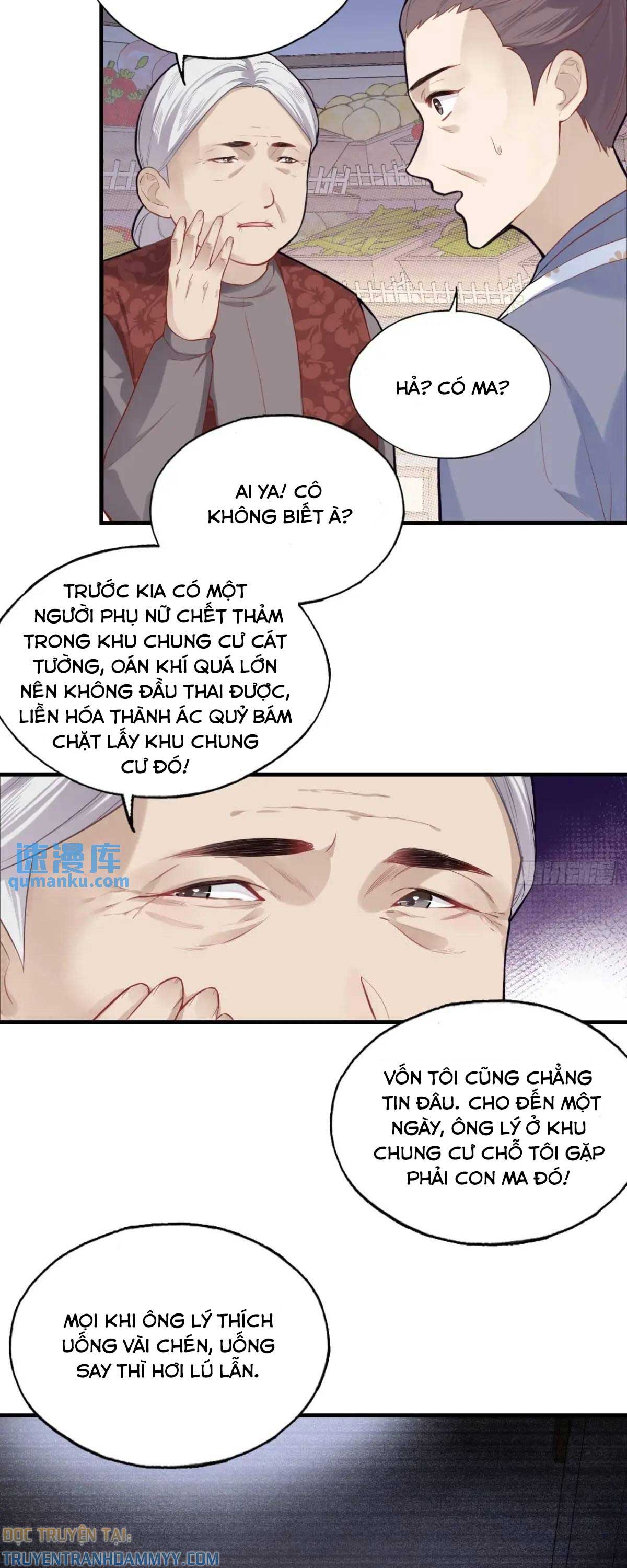 chua-tung-guc-nga-chap-49-14