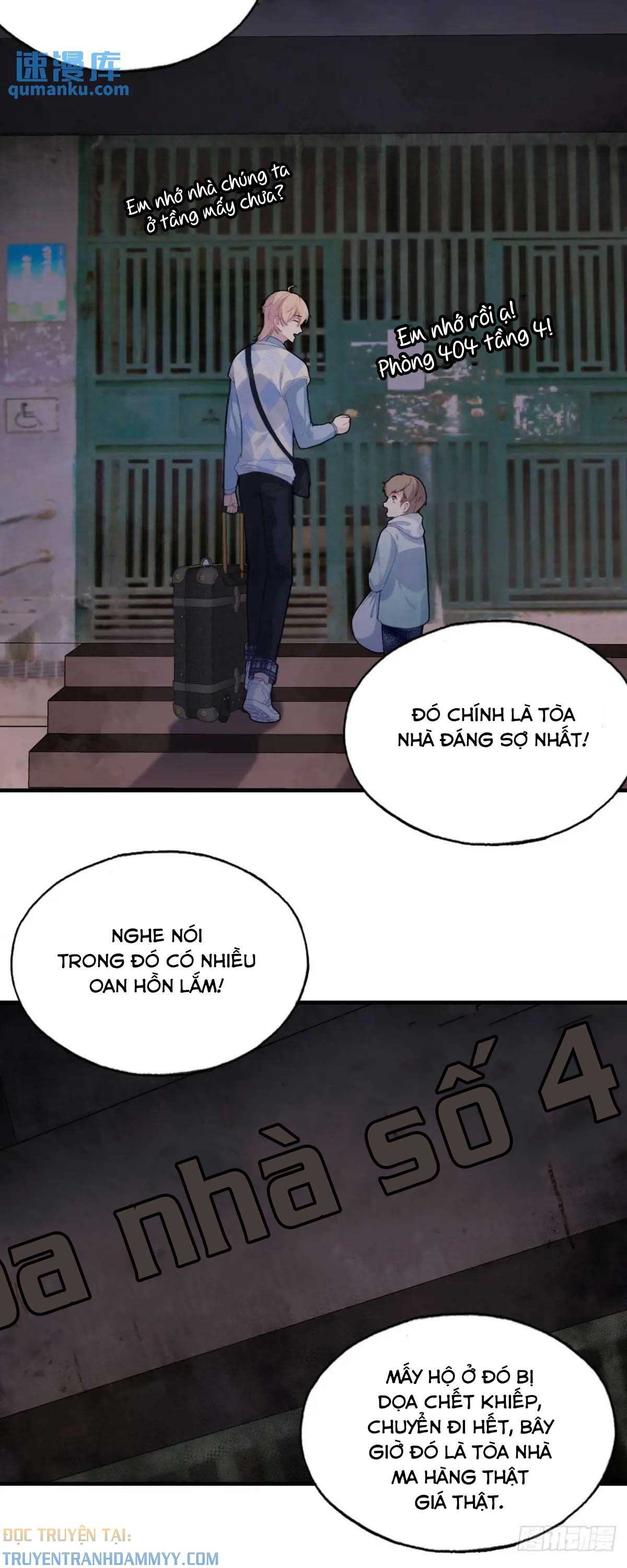 chua-tung-guc-nga-chap-49-22