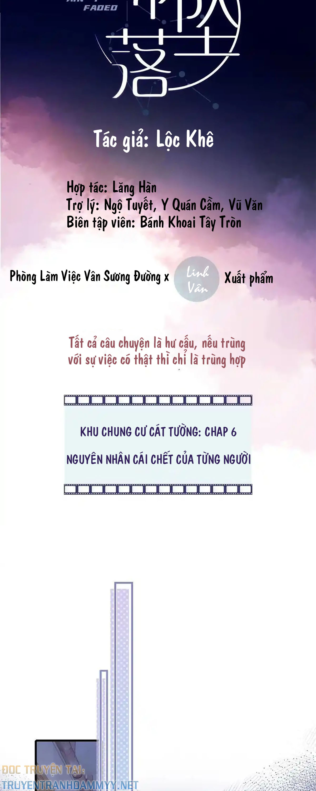 chua-tung-guc-nga-chap-54-1