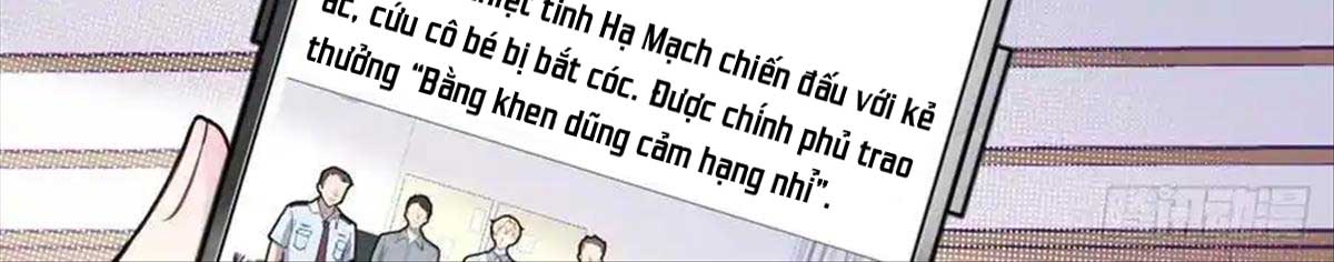 chua-tung-guc-nga-chap-58-20