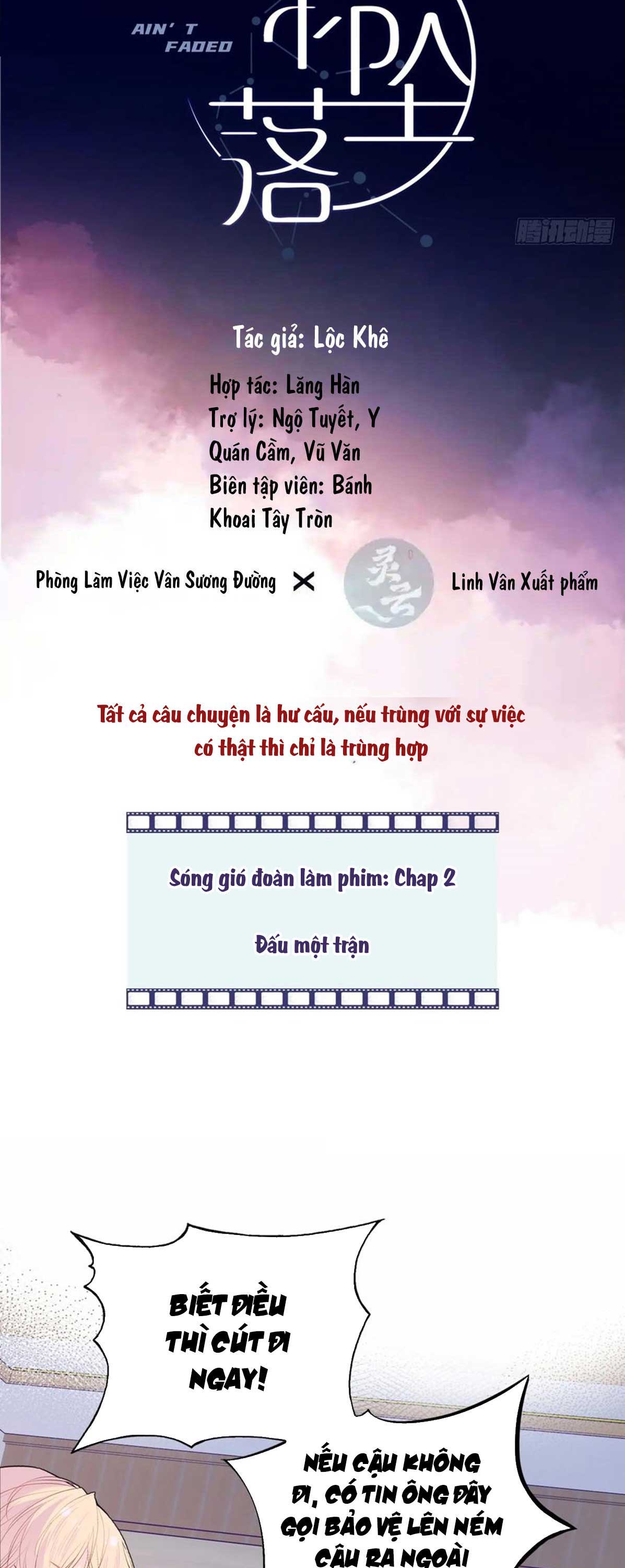 chua-tung-guc-nga-chap-59-1