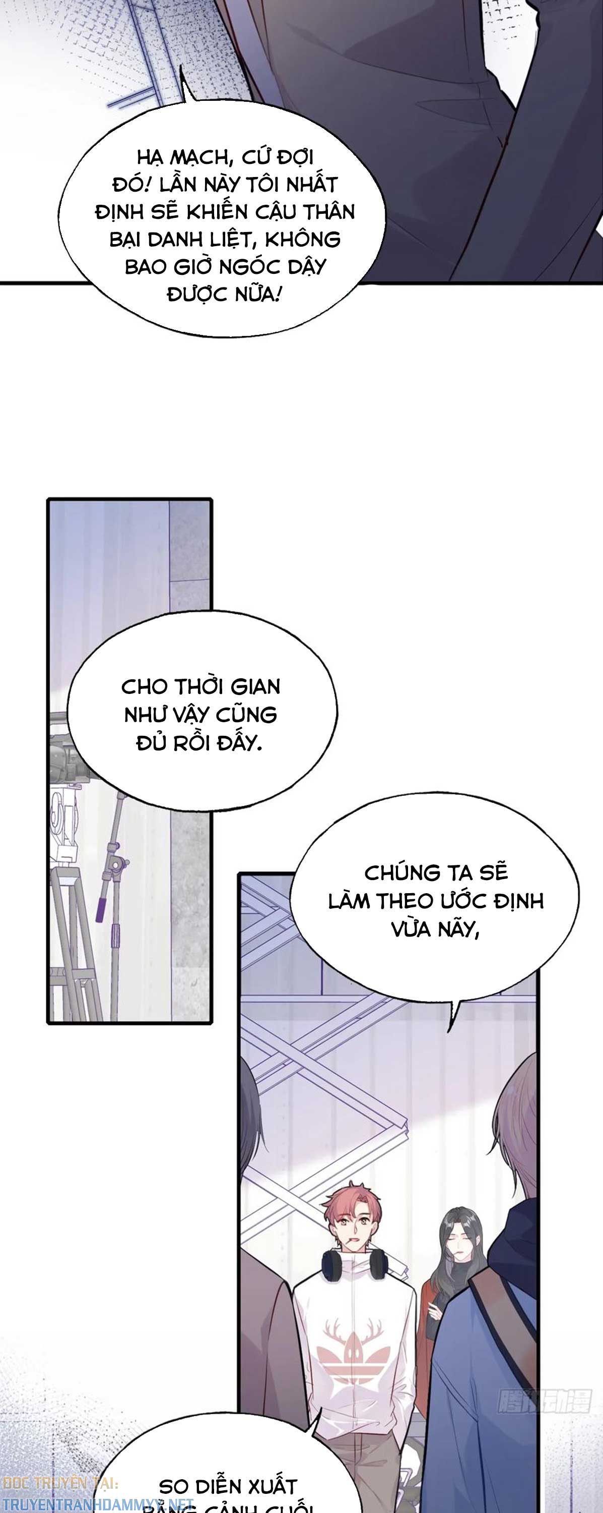 chua-tung-guc-nga-chap-60-17