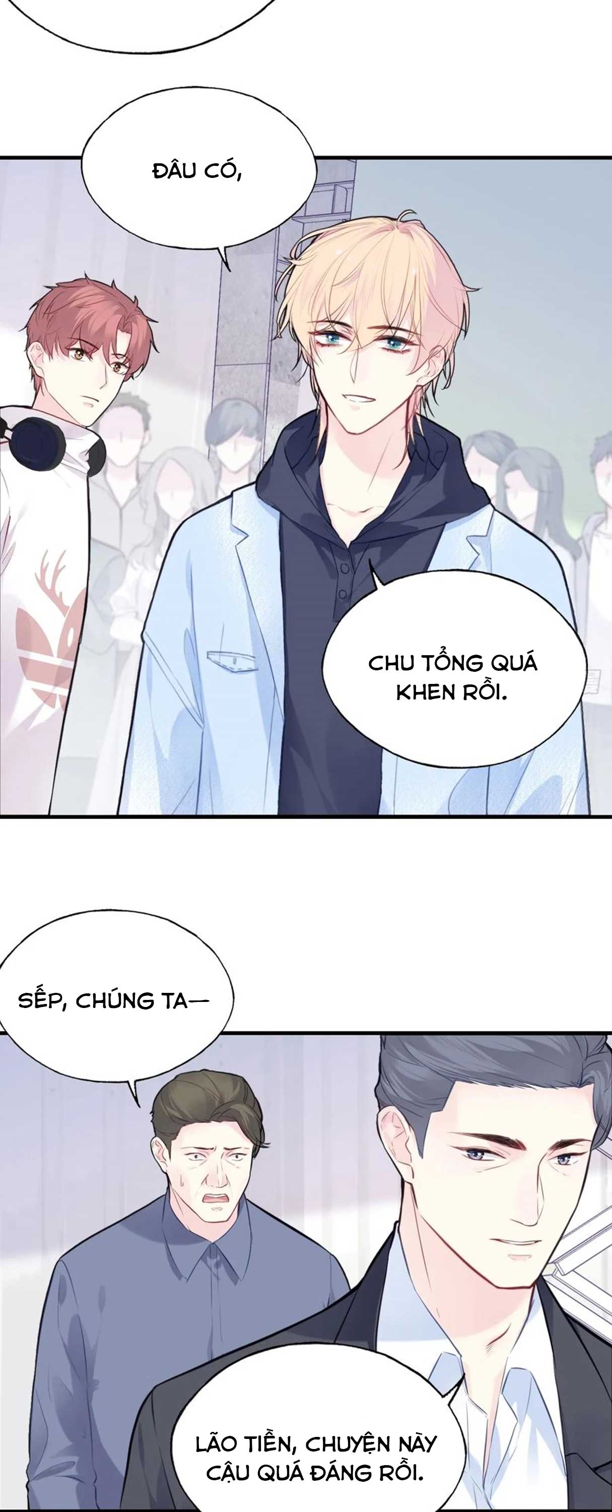 chua-tung-guc-nga-chap-63-3