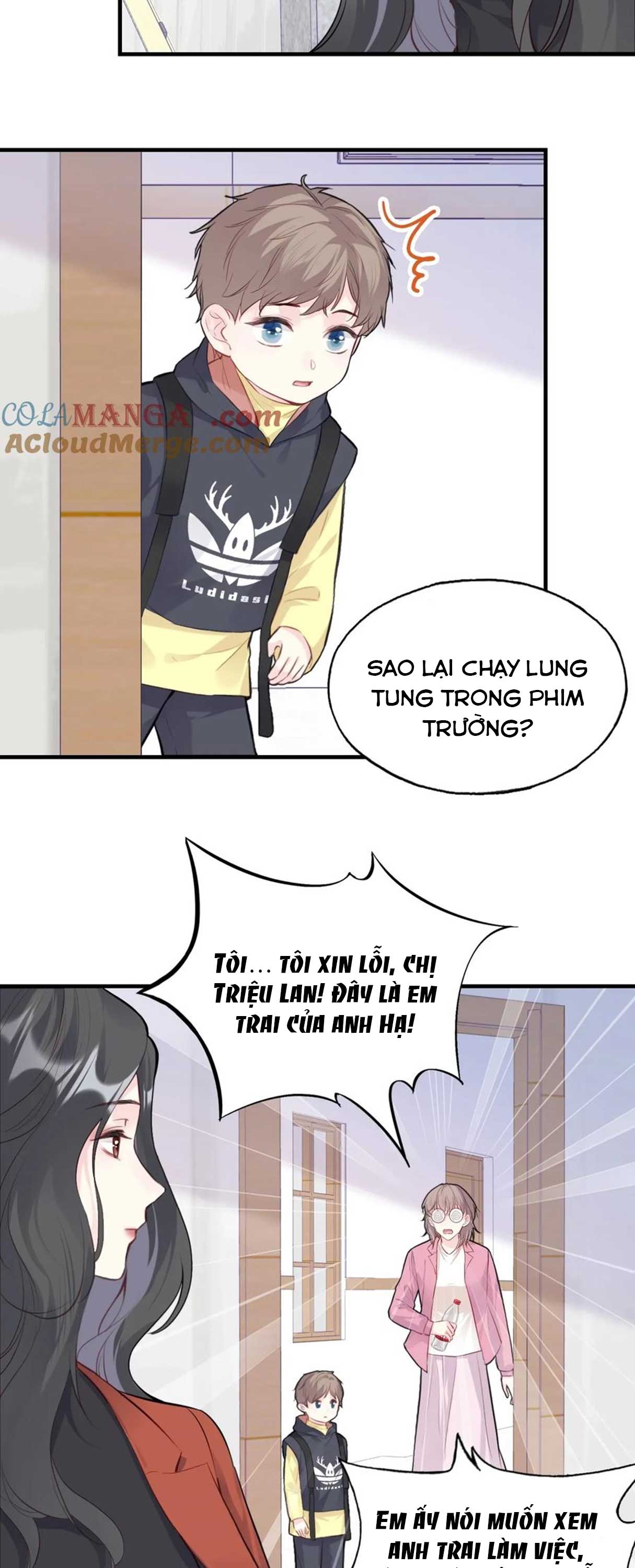 chua-tung-guc-nga-chap-63-16