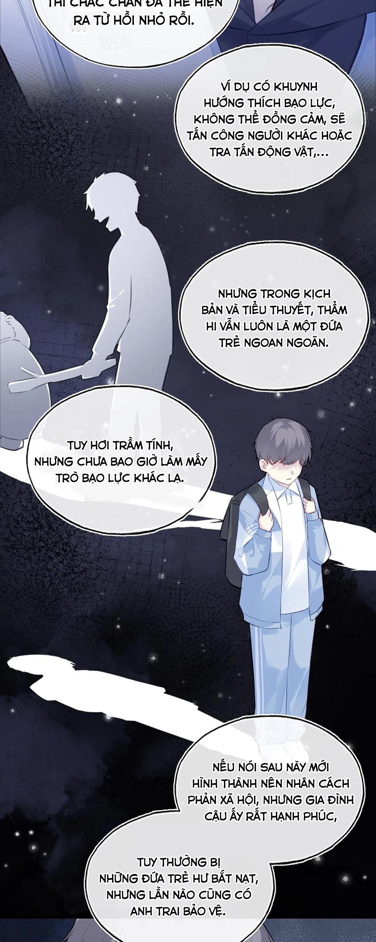 chua-tung-guc-nga-chap-64-11