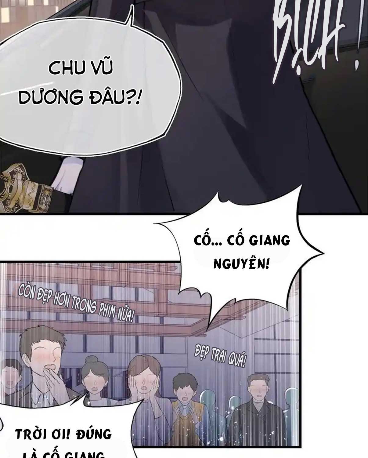 chua-tung-guc-nga-chap-69-10