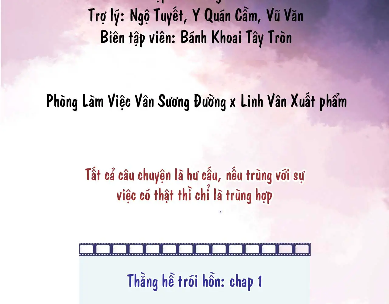 chua-tung-guc-nga-chap-7-4