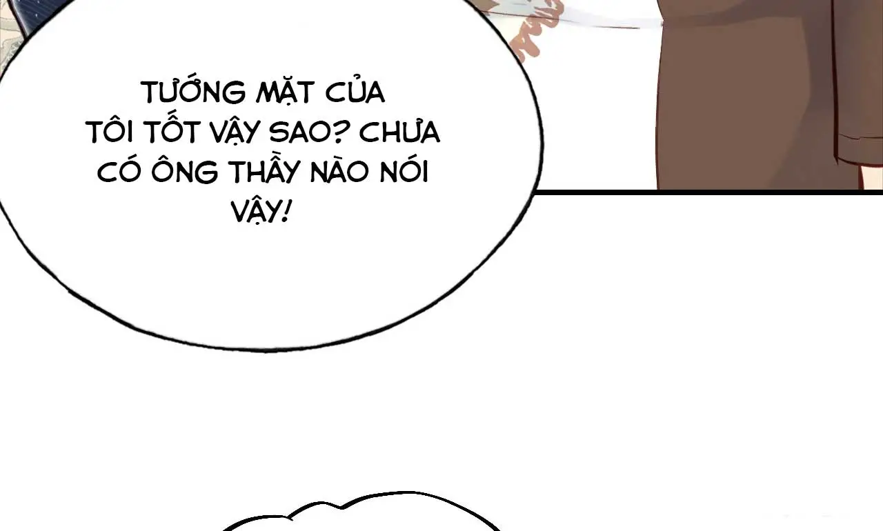 chua-tung-guc-nga-chap-7-18