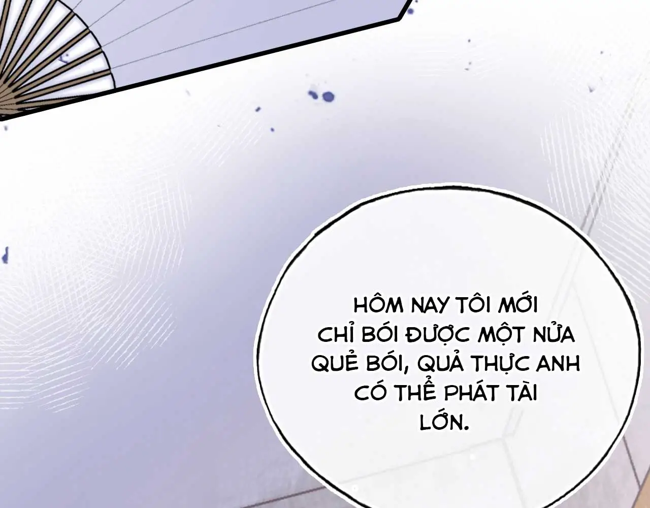 chua-tung-guc-nga-chap-7-148