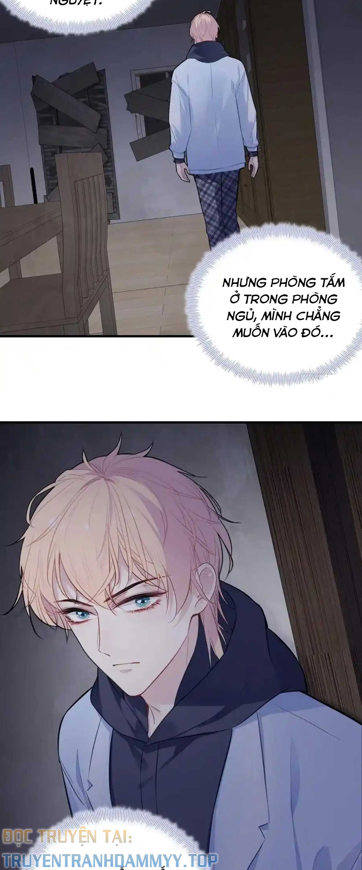 chua-tung-guc-nga-chap-70-16