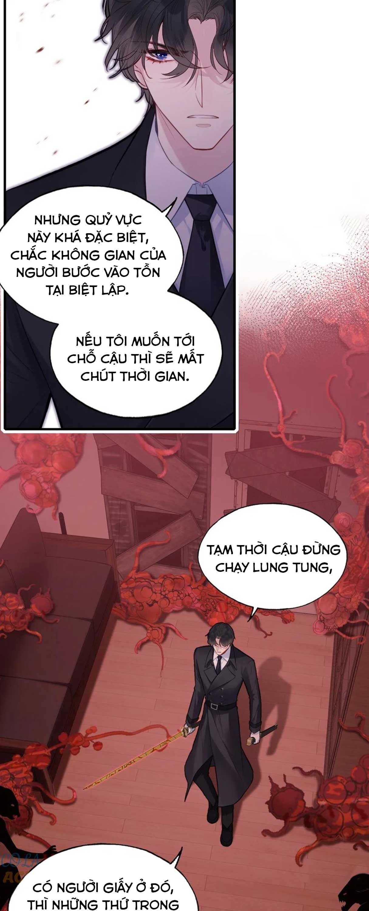 chua-tung-guc-nga-chap-71-6