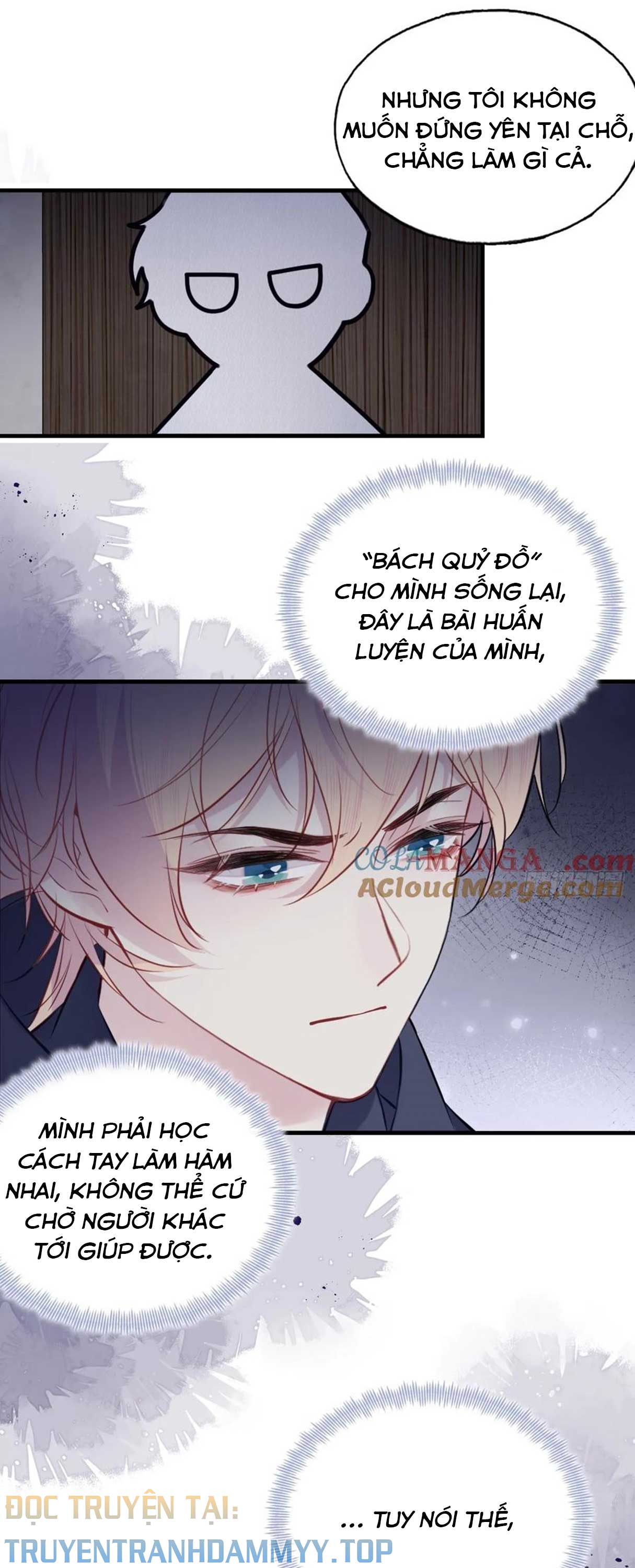 chua-tung-guc-nga-chap-71-11