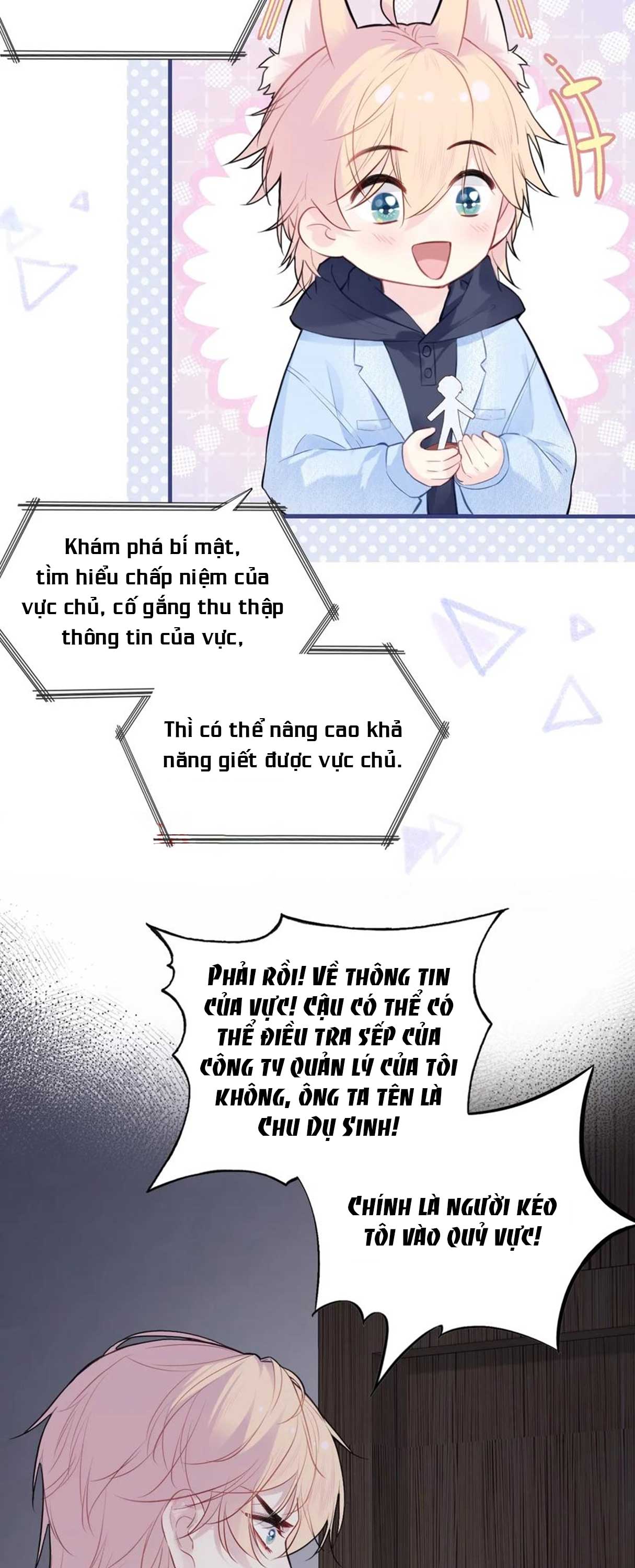 chua-tung-guc-nga-chap-71-17