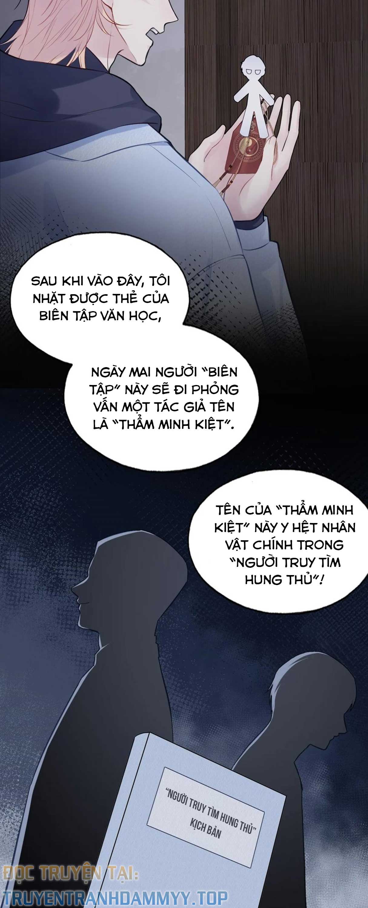 chua-tung-guc-nga-chap-71-18