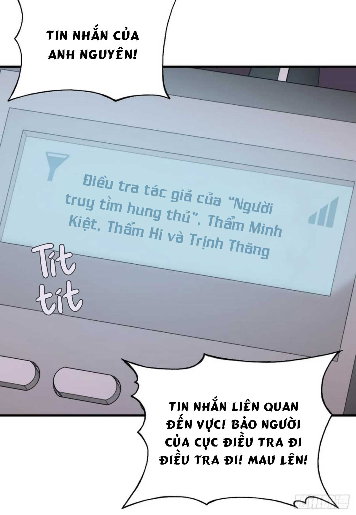 chua-tung-guc-nga-chap-74-8