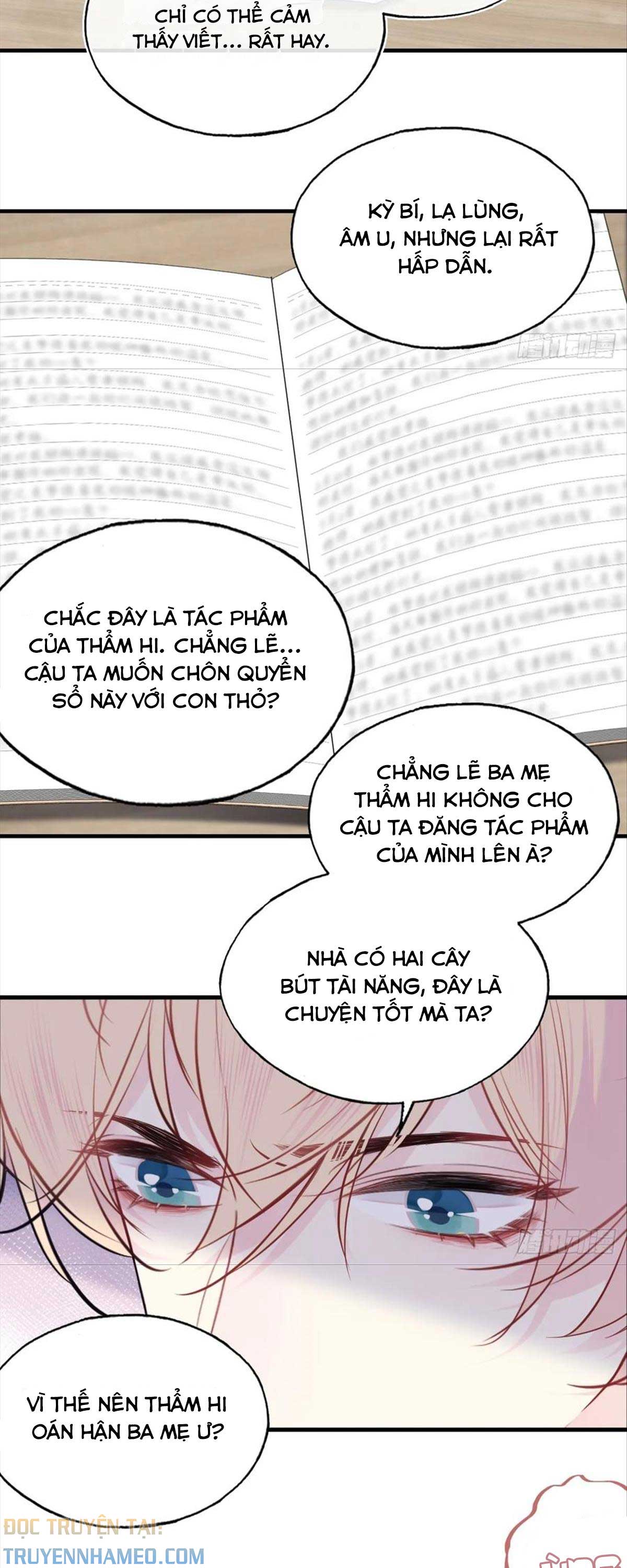 chua-tung-guc-nga-chap-75-16