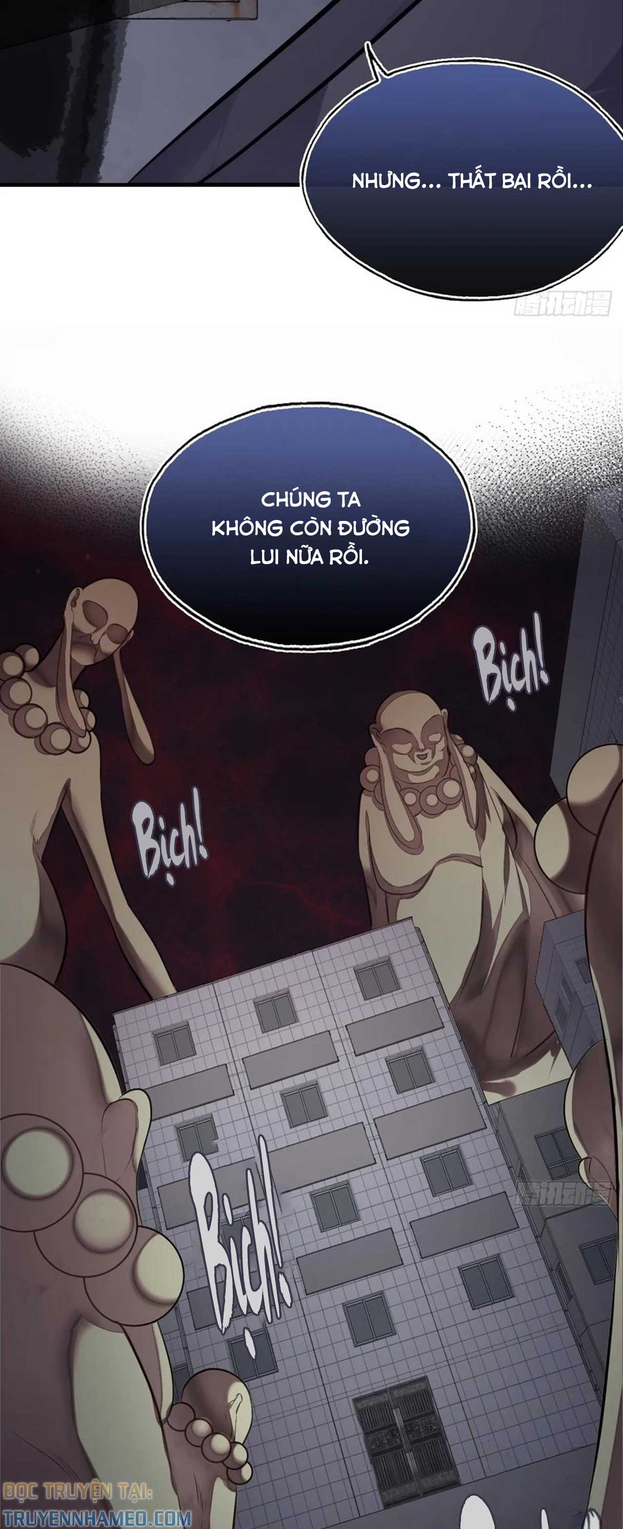 chua-tung-guc-nga-chap-79-22