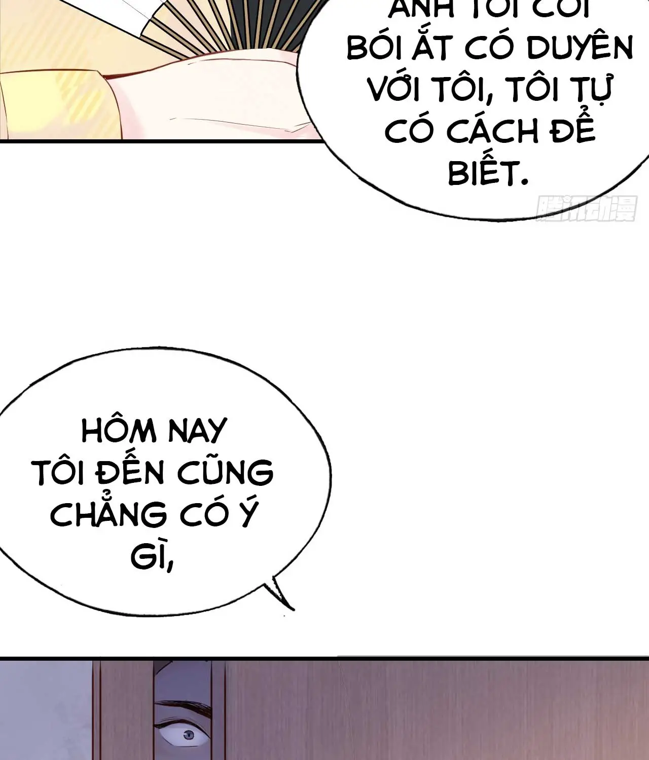 chua-tung-guc-nga-chap-8-7