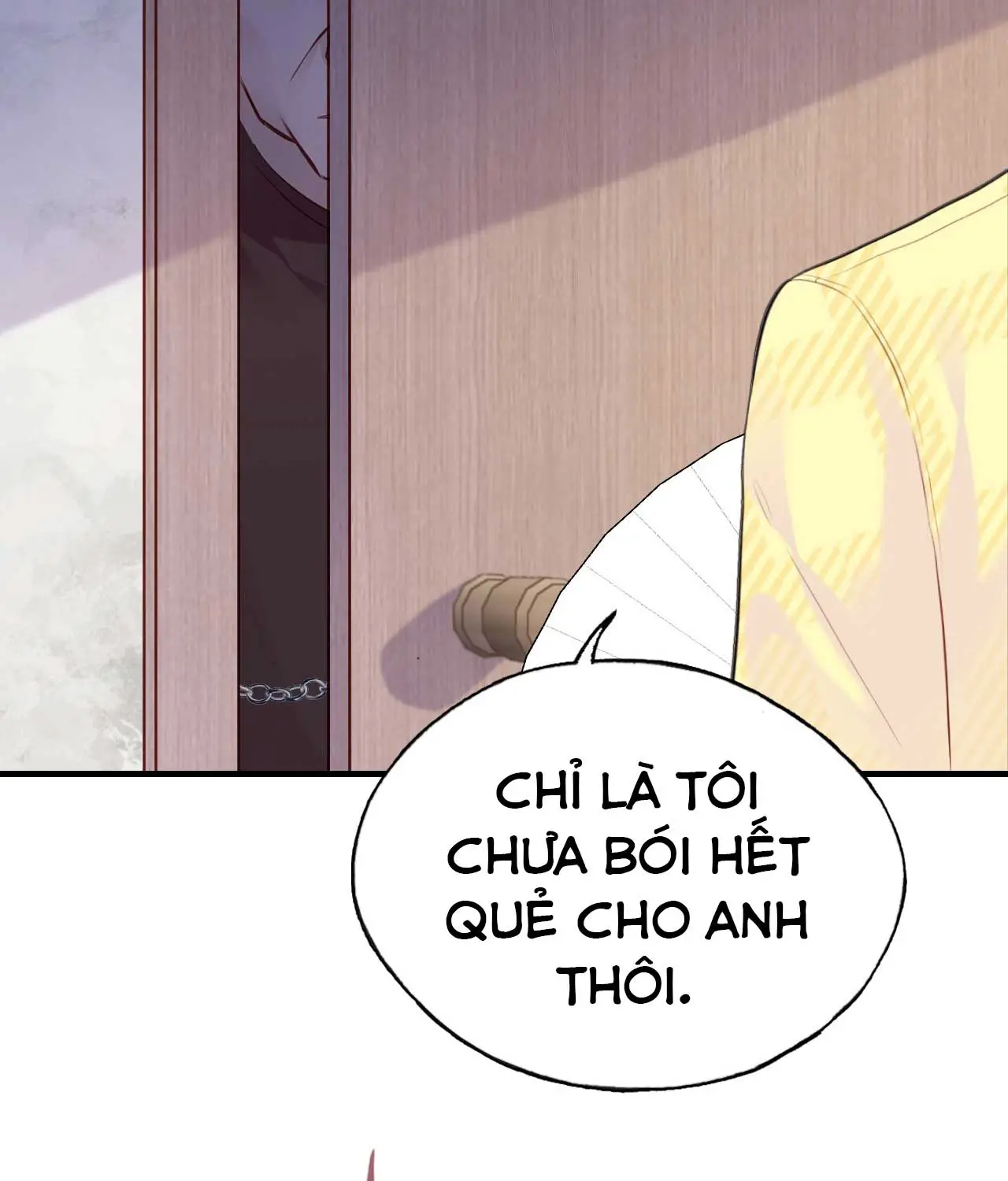 chua-tung-guc-nga-chap-8-8