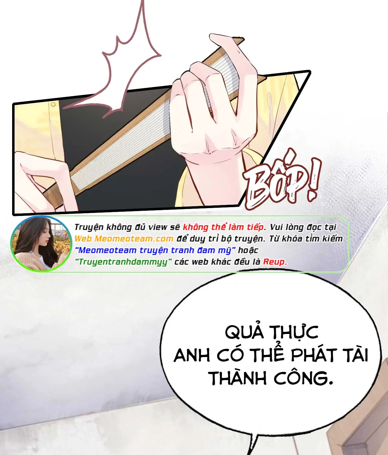 chua-tung-guc-nga-chap-8-9