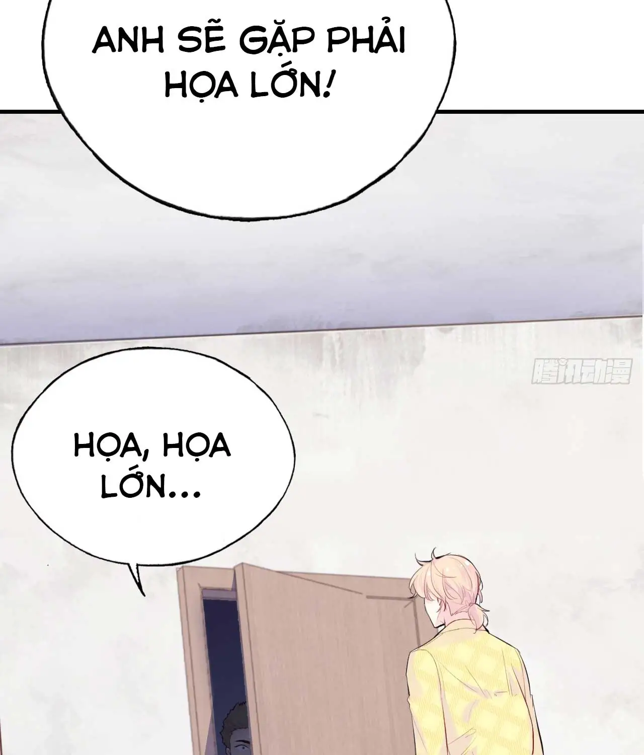 chua-tung-guc-nga-chap-8-13