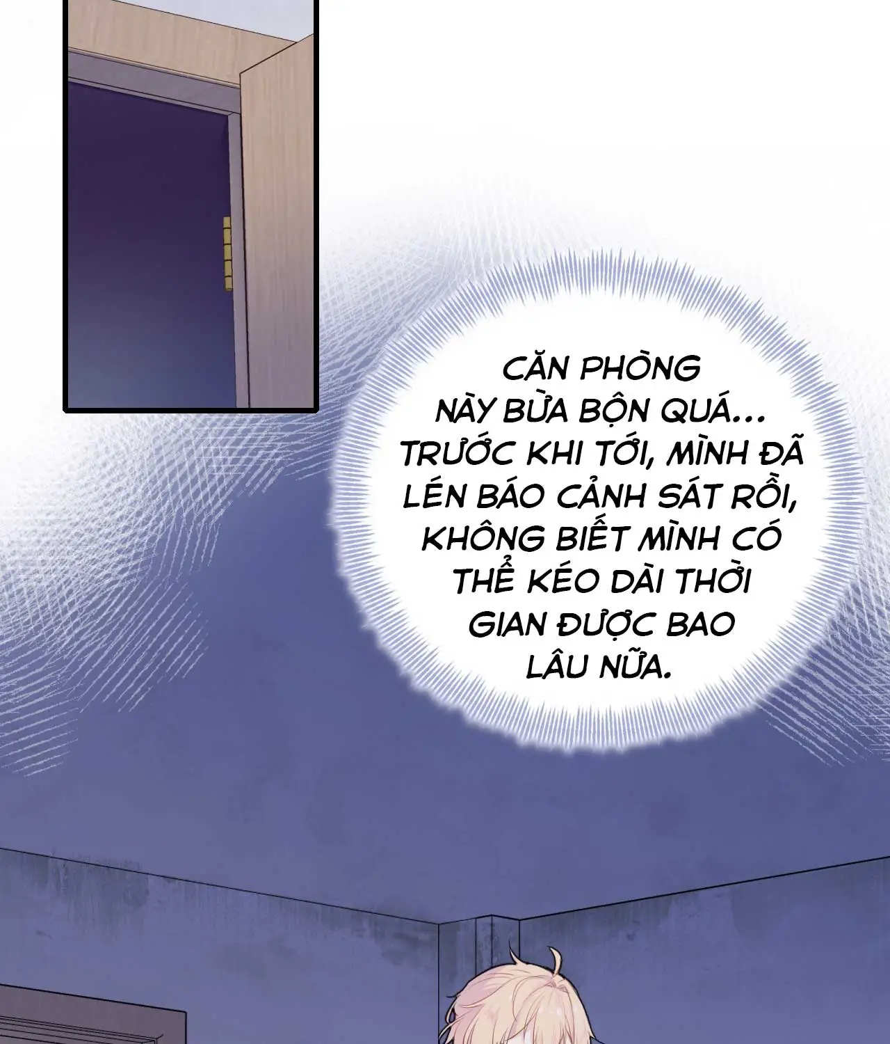 chua-tung-guc-nga-chap-8-21