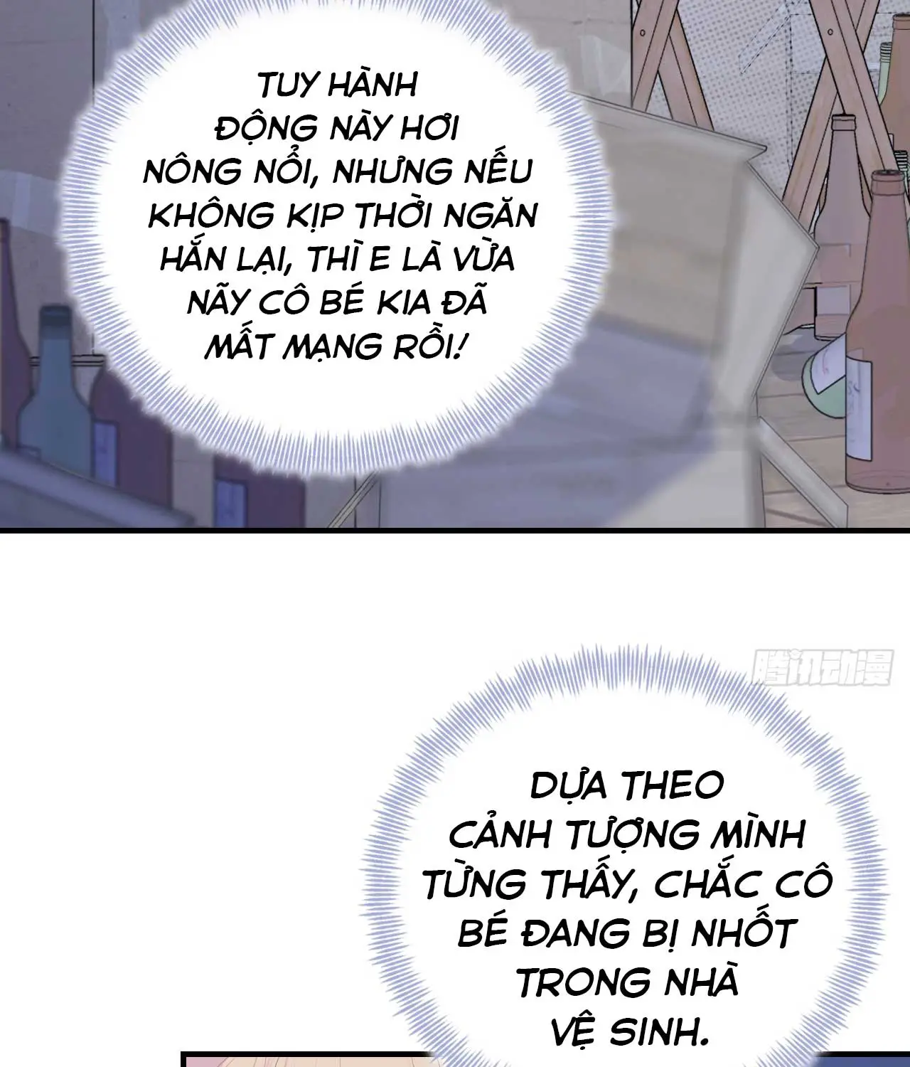 chua-tung-guc-nga-chap-8-23