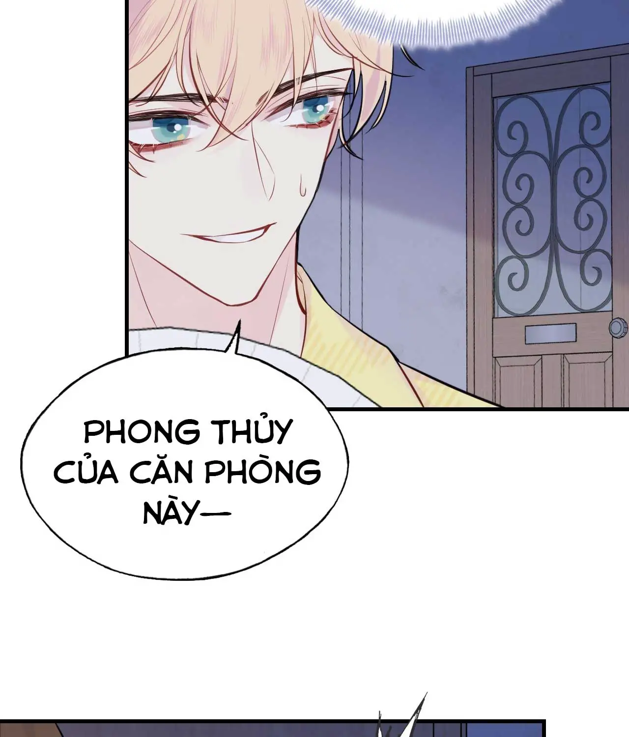 chua-tung-guc-nga-chap-8-24