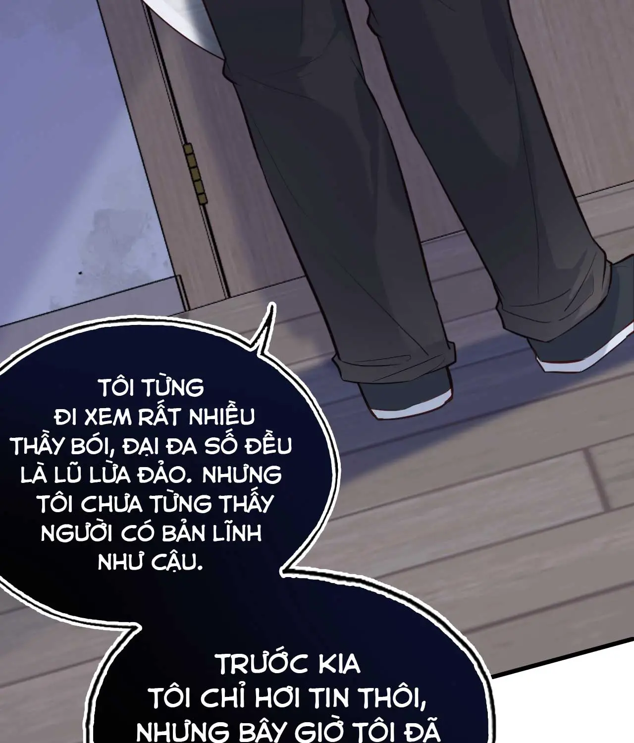 chua-tung-guc-nga-chap-8-28