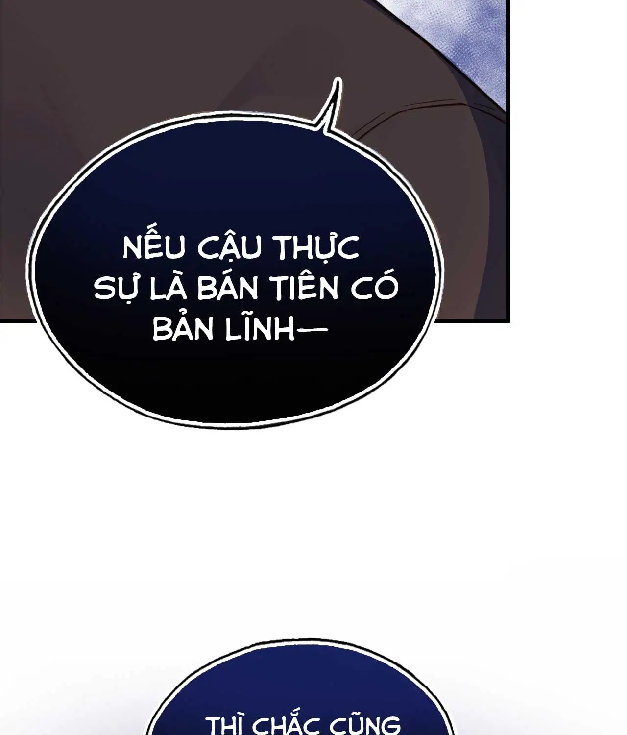 chua-tung-guc-nga-chap-8-30