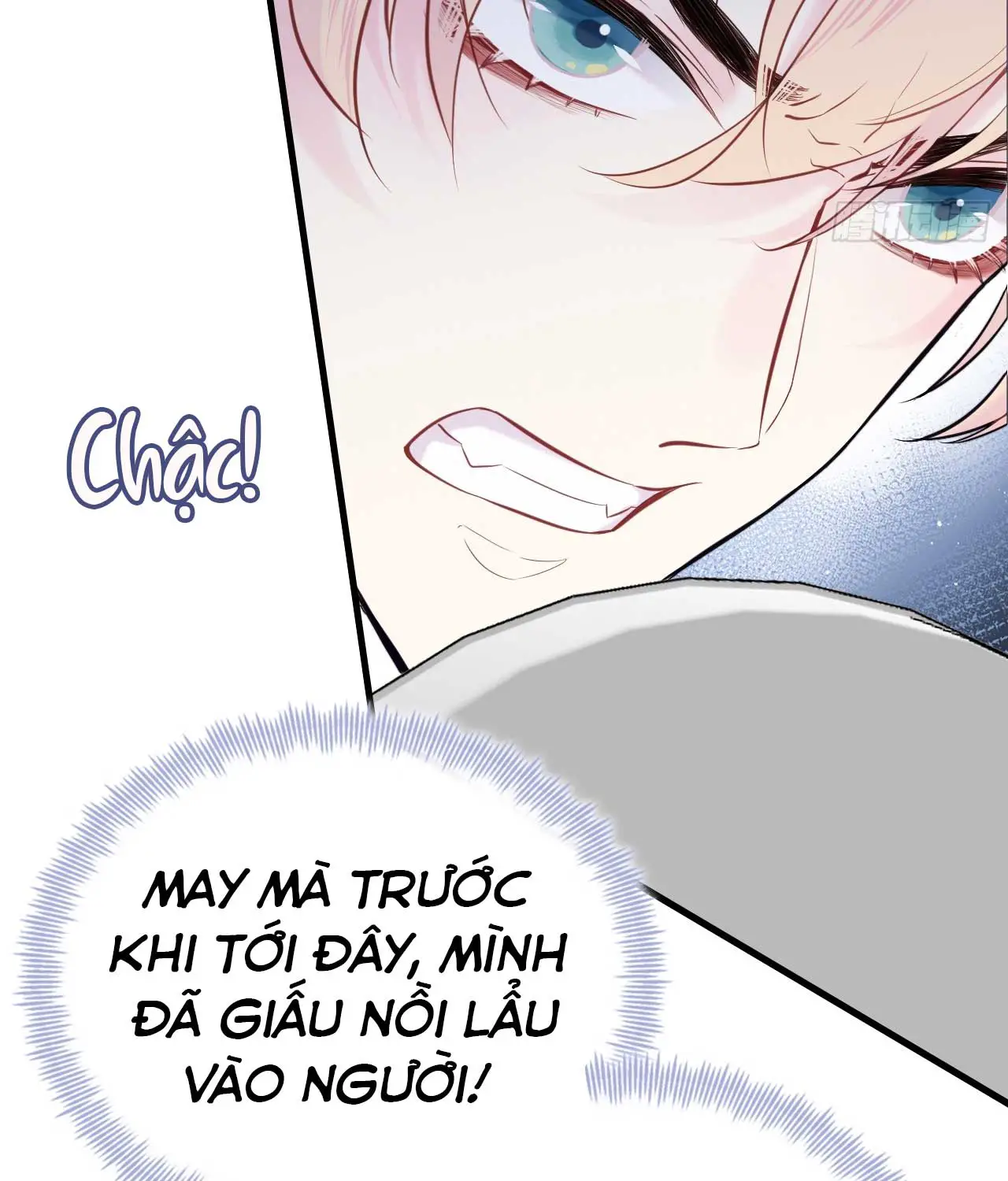 chua-tung-guc-nga-chap-8-40