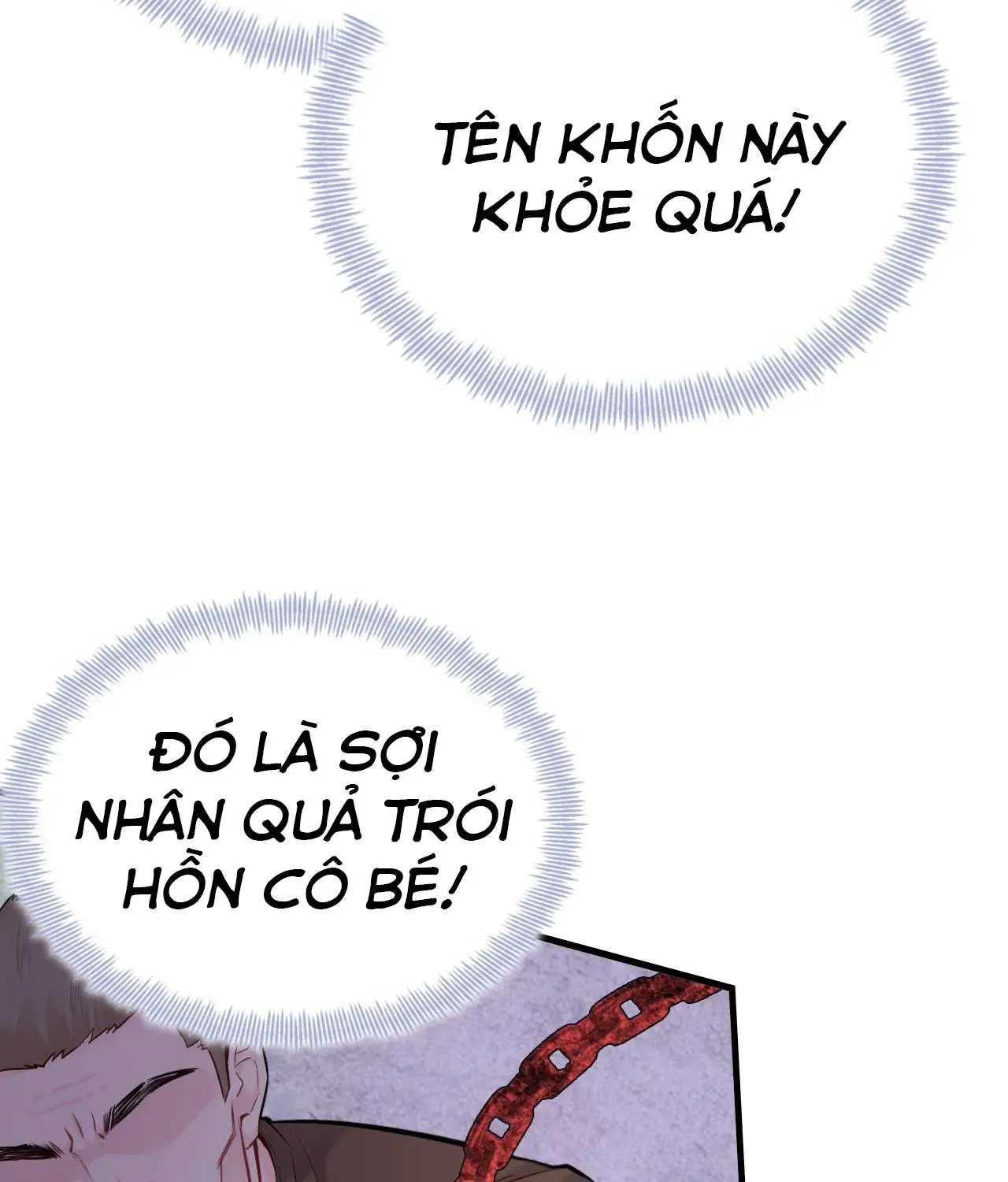 chua-tung-guc-nga-chap-8-41