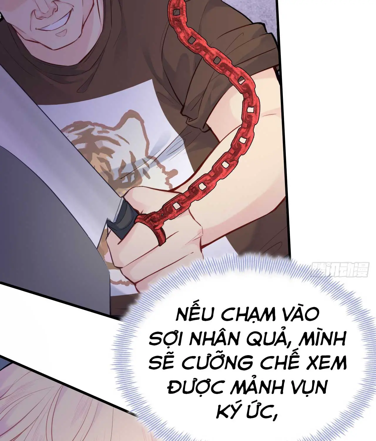 chua-tung-guc-nga-chap-8-42