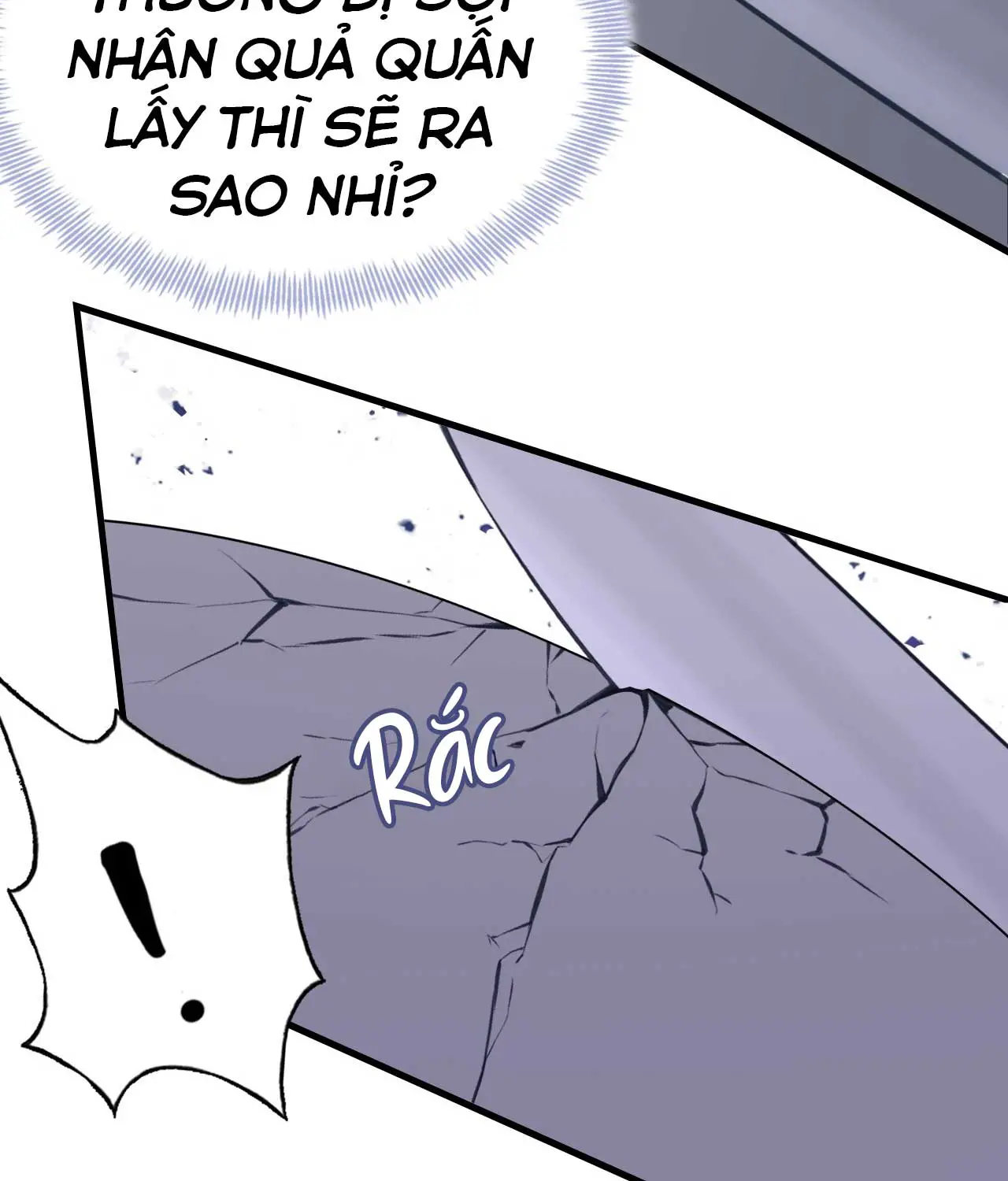 chua-tung-guc-nga-chap-8-44